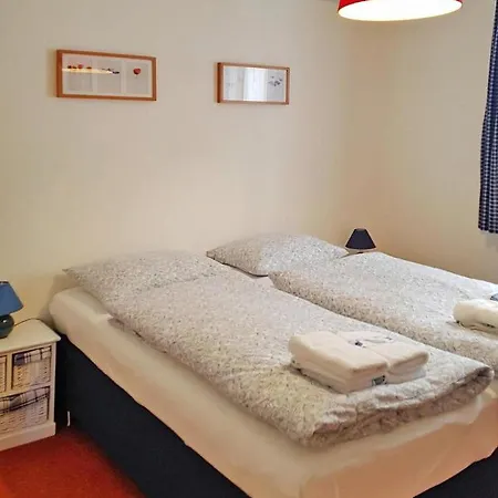 Hollandhaus,